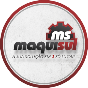 Maquisul